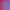 https://shared.akamai.steamstatic.com/store_item_assets/steam/apps/1936480/header.jpg?t=1677184792