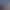 https://shared.akamai.steamstatic.com/store_item_assets/steam/apps/1936490/header.jpg?t=1736504935