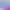https://shared.akamai.steamstatic.com/store_item_assets/steam/apps/1937180/header.jpg?t=1724420751