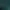 https://shared.akamai.steamstatic.com/store_item_assets/steam/apps/1937300/header.jpg?t=1704512809