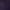 https://shared.akamai.steamstatic.com/store_item_assets/steam/apps/1937460/header.jpg?t=1672447679
