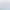 https://shared.akamai.steamstatic.com/store_item_assets/steam/apps/1937510/header.jpg?t=1748596554