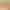 https://shared.akamai.steamstatic.com/store_item_assets/steam/apps/1937540/header.jpg?t=1736166598