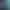 https://shared.akamai.steamstatic.com/store_item_assets/steam/apps/1937670/header.jpg?t=1738057827