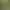 https://shared.akamai.steamstatic.com/store_item_assets/steam/apps/1937710/header.jpg?t=1677851743