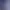 https://shared.akamai.steamstatic.com/store_item_assets/steam/apps/1937720/header.jpg?t=1725116483