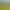 https://shared.akamai.steamstatic.com/store_item_assets/steam/apps/1937820/header.jpg?t=1729108855