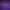 https://shared.akamai.steamstatic.com/store_item_assets/steam/apps/1937970/header.jpg?t=1651484297