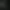 https://shared.akamai.steamstatic.com/store_item_assets/steam/apps/1938090/42640a95e70bcf4695876cb30a5e9dd1517622f5/header.jpg?t=1749748681