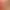 https://shared.akamai.steamstatic.com/store_item_assets/steam/apps/1938150/header.jpg?t=1694017016