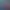 https://shared.akamai.steamstatic.com/store_item_assets/steam/apps/1938200/header.jpg?t=1649335830
