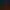 https://shared.akamai.steamstatic.com/store_item_assets/steam/apps/1938330/header.jpg?t=1750578506