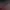 https://shared.akamai.steamstatic.com/store_item_assets/steam/apps/1938740/header.jpg?t=1728691900
