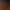 https://shared.akamai.steamstatic.com/store_item_assets/steam/apps/1939070/header.jpg?t=1740565078