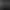 https://shared.akamai.steamstatic.com/store_item_assets/steam/apps/1939140/header.jpg?t=1650467765