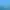 https://shared.akamai.steamstatic.com/store_item_assets/steam/apps/1939220/header.jpg?t=1750537884