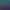 https://shared.akamai.steamstatic.com/store_item_assets/steam/apps/1939600/header.jpg?t=1650467588