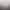 https://shared.akamai.steamstatic.com/store_item_assets/steam/apps/1939640/header.jpg?t=1720822834