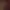 https://shared.akamai.steamstatic.com/store_item_assets/steam/apps/1939750/header.jpg?t=1666299191