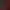 https://shared.akamai.steamstatic.com/store_item_assets/steam/apps/1939790/header.jpg?t=1735092929