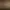 https://shared.akamai.steamstatic.com/store_item_assets/steam/apps/1939810/header.jpg?t=1690026072