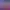 https://shared.akamai.steamstatic.com/store_item_assets/steam/apps/1939920/header.jpg?t=1739866177