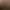 https://shared.akamai.steamstatic.com/store_item_assets/steam/apps/1939940/header.jpg?t=1731506484