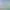 https://shared.akamai.steamstatic.com/store_item_assets/steam/apps/1940100/header.jpg?t=1676676477