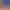 https://shared.akamai.steamstatic.com/store_item_assets/steam/apps/1940350/header.jpg?t=1723956626