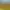 https://shared.akamai.steamstatic.com/store_item_assets/steam/apps/1940380/header.jpg?t=1682428921