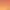 https://shared.akamai.steamstatic.com/store_item_assets/steam/apps/1940980/header.jpg?t=1731904396