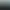 https://shared.akamai.steamstatic.com/store_item_assets/steam/apps/1941140/header.jpg?t=1675242232
