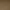 Outcasts of Dungeon:Epic Magic World Fight Rogue Game Simulator.