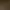 Outcasts of Dungeon:Epic Magic World Fight Rogue Game Simulator.
