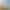 https://shared.akamai.steamstatic.com/store_item_assets/steam/apps/1941220/header.jpg?t=1695216020