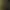 https://shared.akamai.steamstatic.com/store_item_assets/steam/apps/1941290/header.jpg?t=1739291979