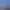 https://shared.akamai.steamstatic.com/store_item_assets/steam/apps/1941400/header.jpg?t=1673029333