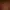 https://shared.akamai.steamstatic.com/store_item_assets/steam/apps/1941540/d06980bb8f41737ca68da8eed40079347db09c84/header.jpg?t=1749594433