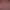 https://shared.akamai.steamstatic.com/store_item_assets/steam/apps/1941660/header.jpg?t=1704580312