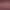 Spider Solitaire Collection.