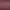 Spider Solitaire Collection.