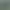 https://shared.akamai.steamstatic.com/store_item_assets/steam/apps/1941890/header.jpg?t=1733330212