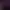 https://shared.akamai.steamstatic.com/store_item_assets/steam/apps/1941940/header.jpg?t=1741073572