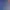 https://shared.akamai.steamstatic.com/store_item_assets/steam/apps/1942080/header.jpg?t=1740096766