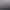 https://shared.akamai.steamstatic.com/store_item_assets/steam/apps/1942110/494fe9f23d2a6ff384acc9ad04e83f02fec1c4ae/header_alt_assets_1.jpg?t=1749202757