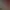 https://shared.akamai.steamstatic.com/store_item_assets/steam/apps/1942280/header.jpg?t=1750327218