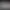 https://shared.akamai.steamstatic.com/store_item_assets/steam/apps/1942300/header.jpg?t=1666973204