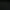 Outer Darkness.