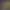 https://shared.akamai.steamstatic.com/store_item_assets/steam/apps/1942480/header.jpg?t=1648051793