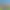 https://shared.akamai.steamstatic.com/store_item_assets/steam/apps/1942540/header.jpg?t=1651689702